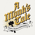 AMonksTaleLogo2